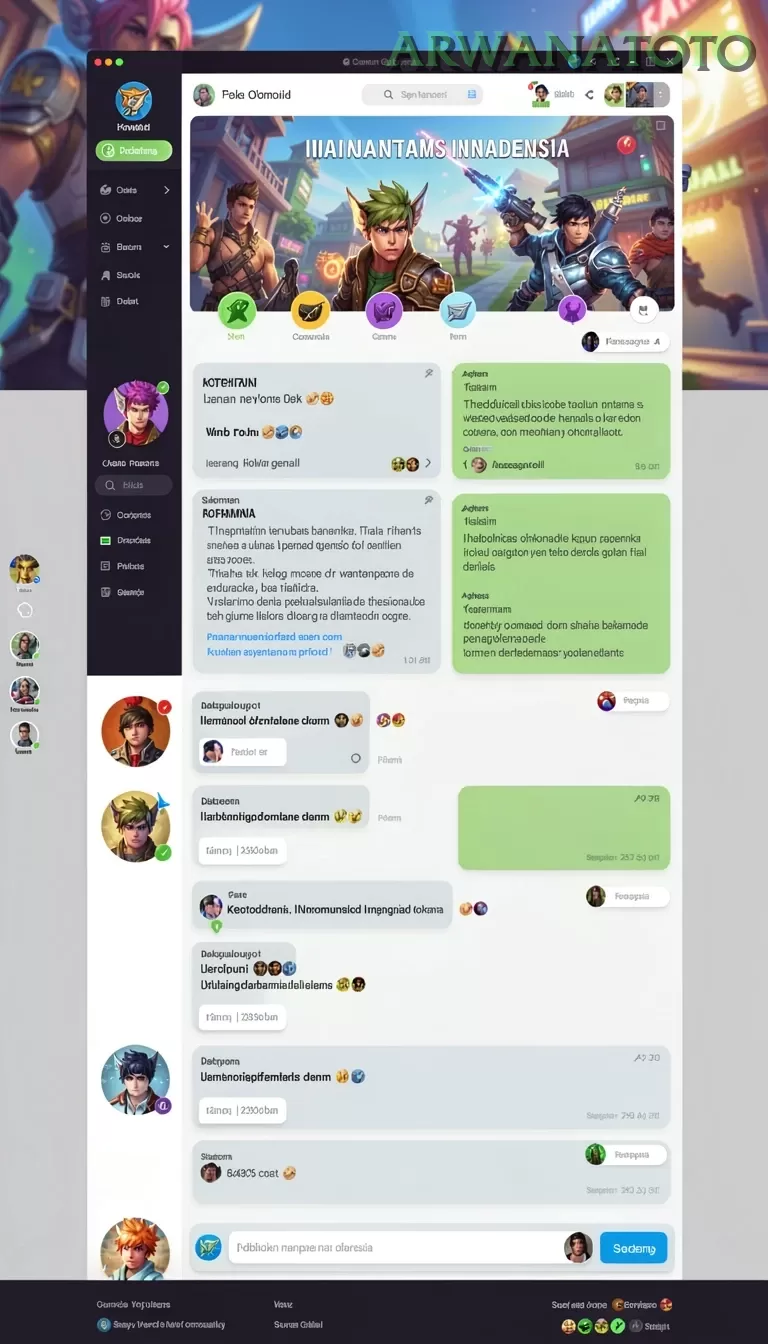 Screenshot juragan805 nomor 2