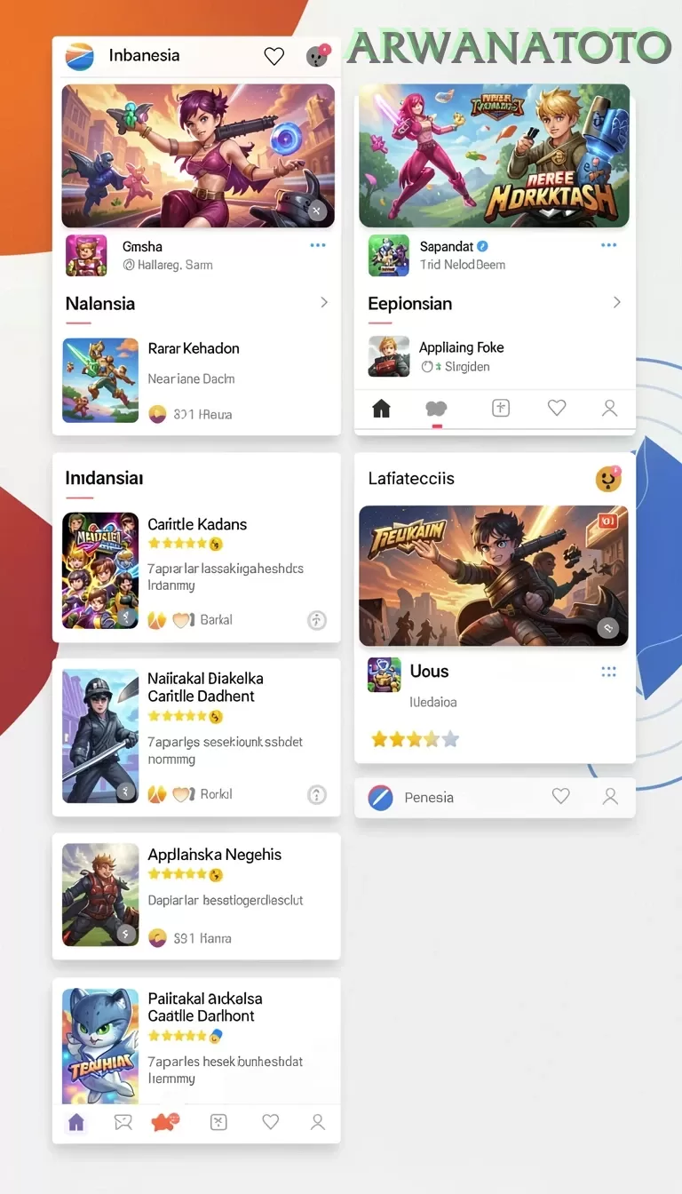 Screenshot remi62 nomor 2