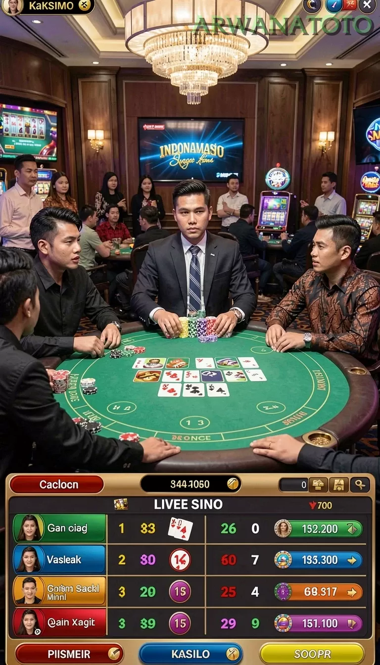 Screenshot protogel nomor 2
