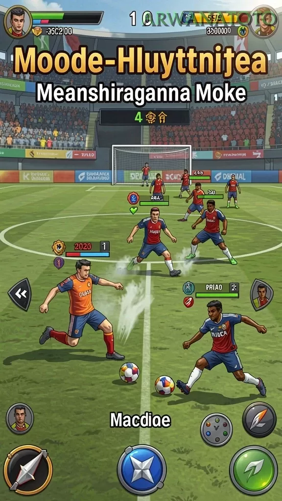 Screenshot remi62 nomor 1