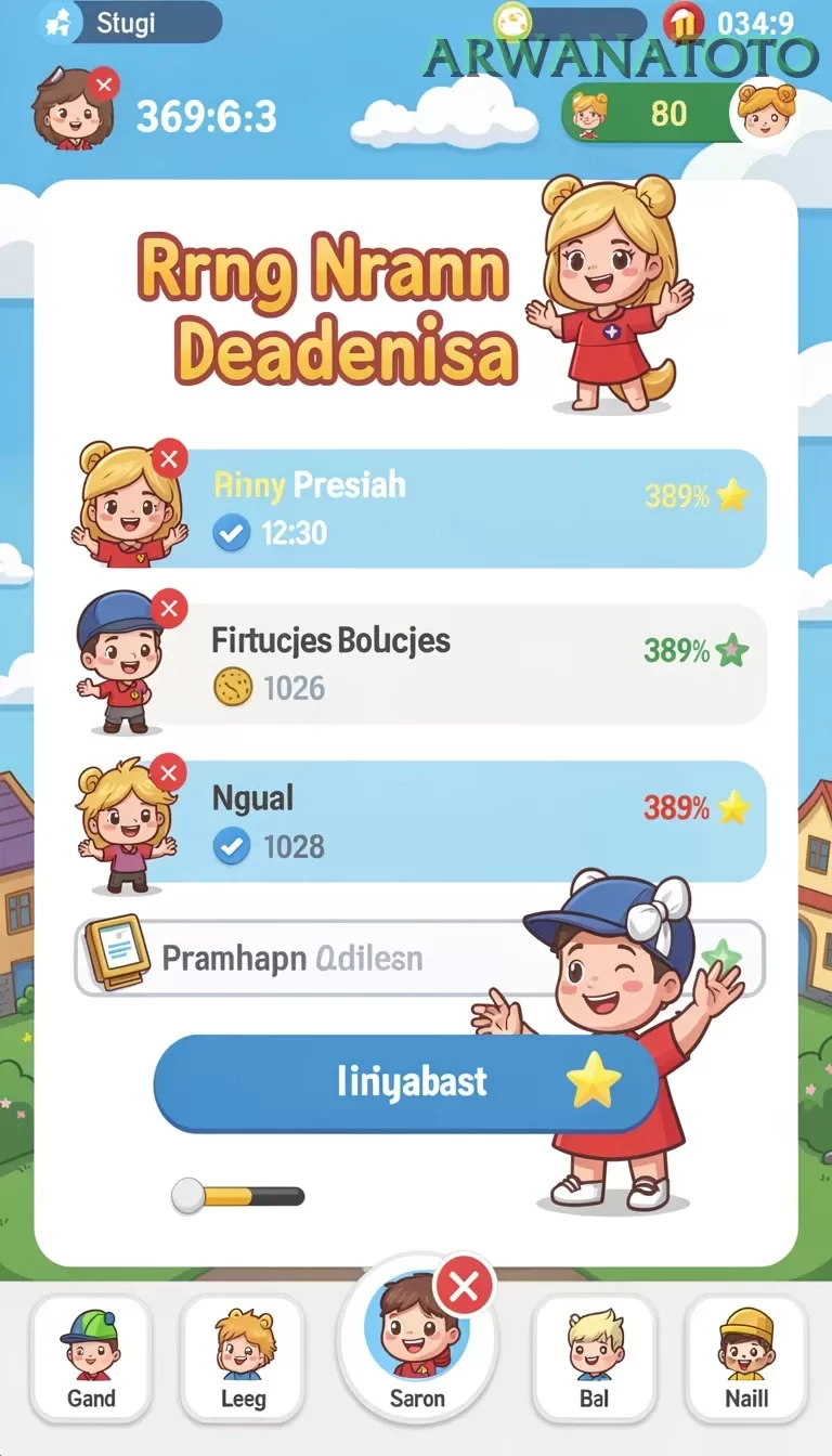 Screenshot y89 nomor 3