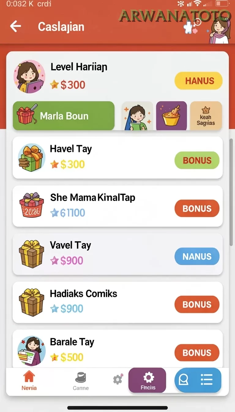 Screenshot talts789 nomor 2
