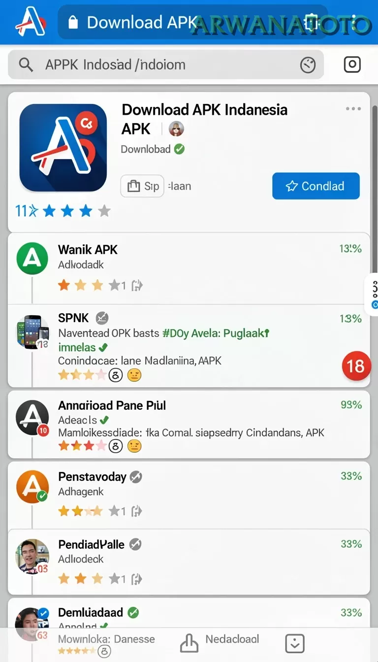 Screenshot toto777 nomor 3