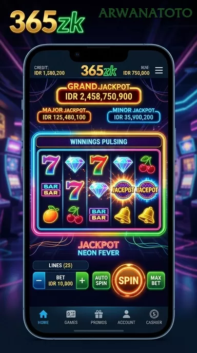 Screenshot girang4d nomor 1