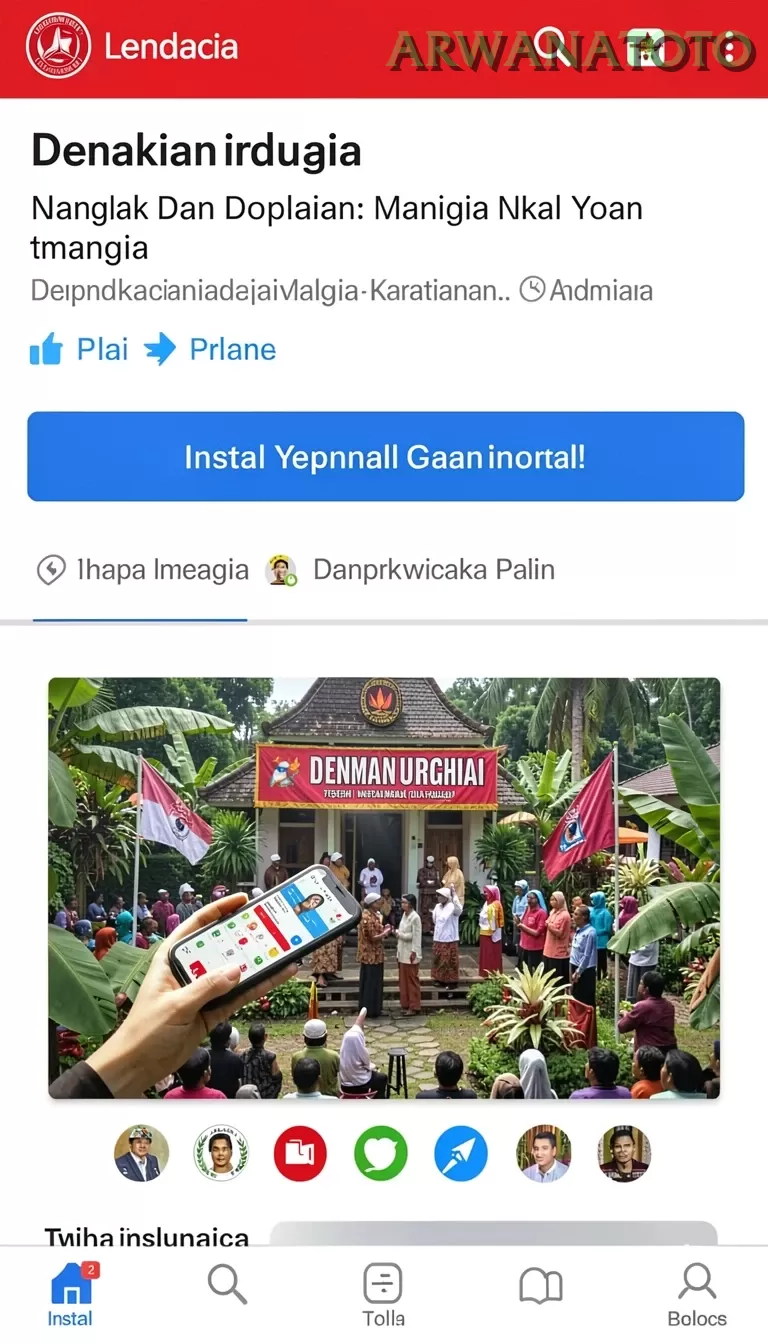 Screenshot loyalty nomor 2