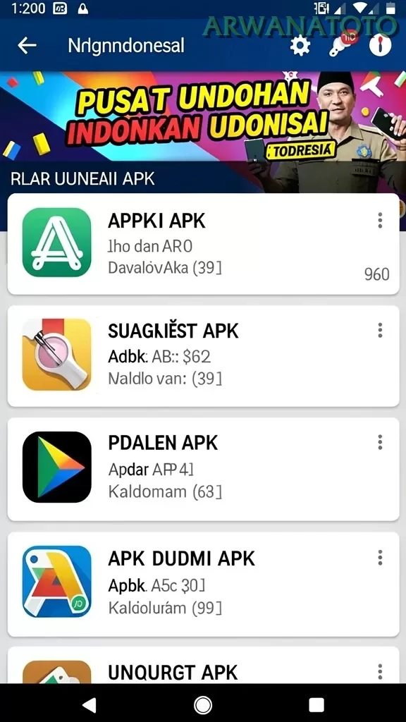 Screenshot adg62 nomor 2