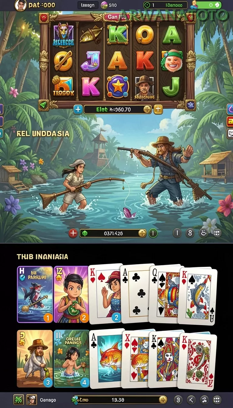 Screenshot y89 nomor 2