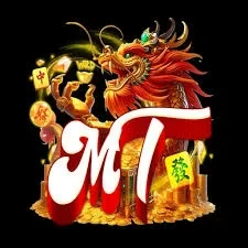 mt966 APK Resmi — ikon aplikasi