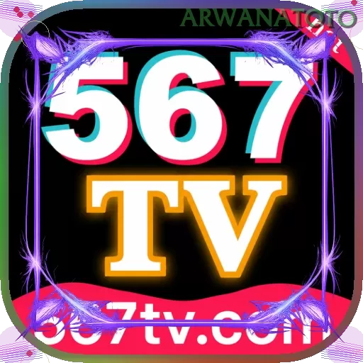 Ikon 567tv