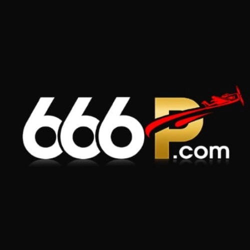 666p APK Full Version untuk Android APK Resmi — ikon aplikasi