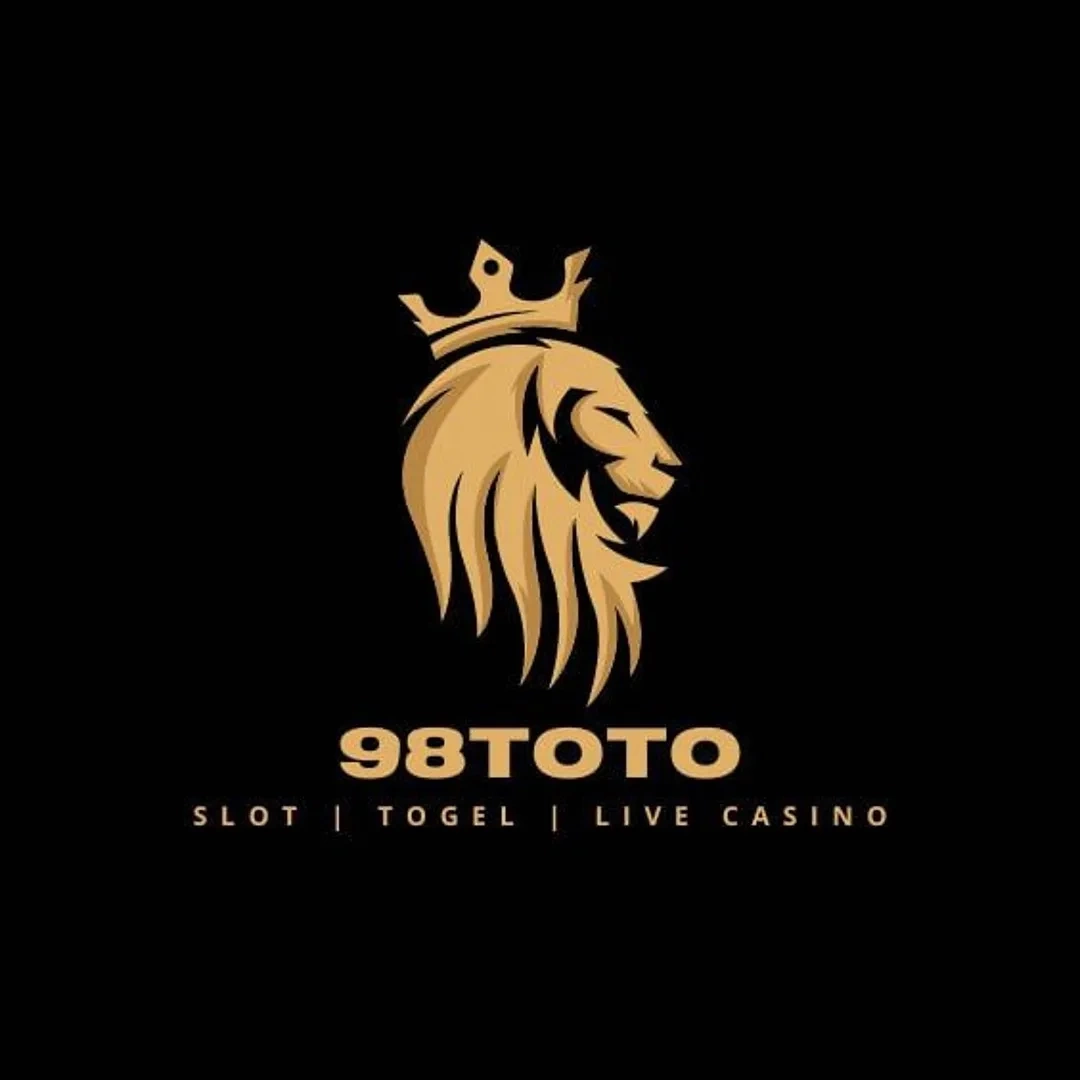98toto APK Terbaru untuk Perangkat Android APK Resmi — ikon aplikasi