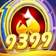 9939 App: Info, Rating, dan Link Download APK Resmi — ikon aplikasi