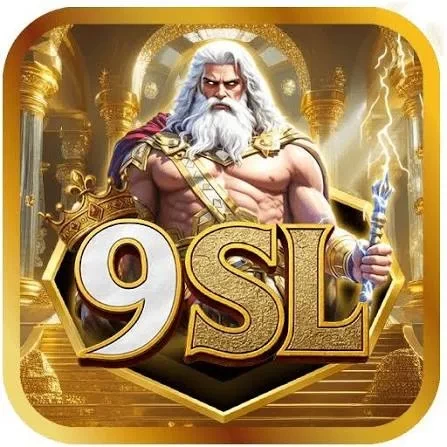 9sl APK Terbaru untuk Perangkat Android APK Resmi — ikon aplikasi