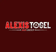alexistogel Terbaru 2026: Download APK dan Review APK Resmi — ikon aplikasi