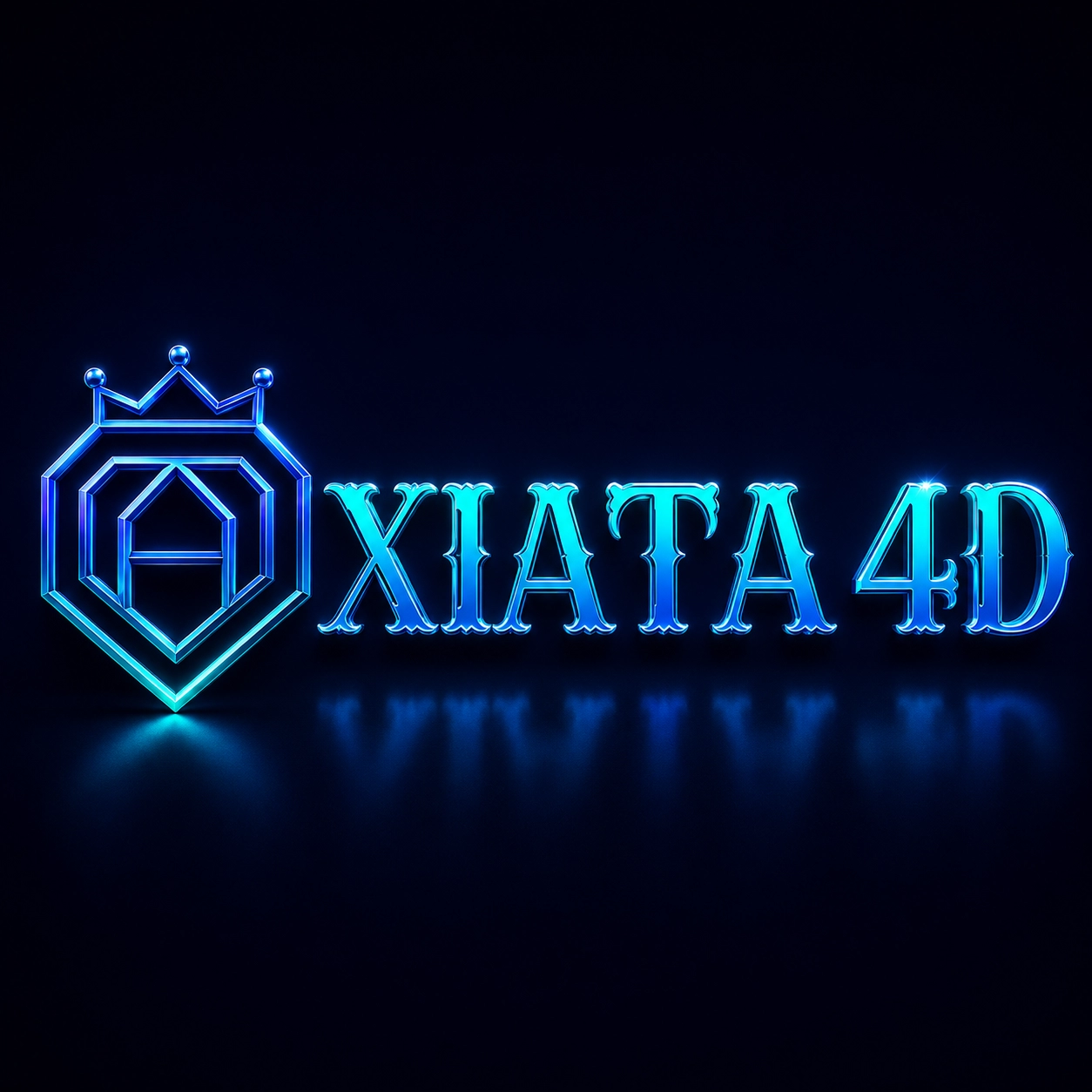 Review Aplikasi axiata4d Versi Terbaru APK Resmi — ikon aplikasi
