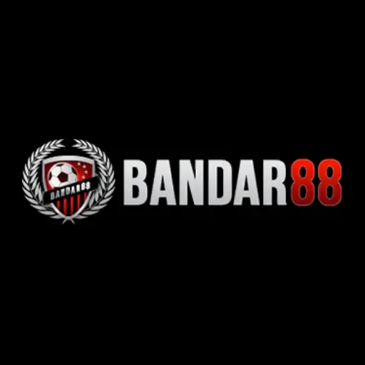 bandar88 APK: Cara Download dan Instal di Android APK Resmi — ikon aplikasi