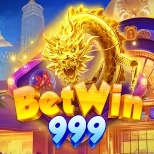 Review Aplikasi betwin999 Versi Terbaru APK Resmi — ikon aplikasi