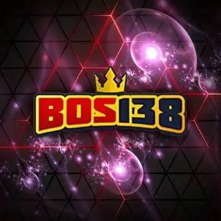 Review Lengkap Aplikasi bos138 Terbaru APK Resmi — ikon aplikasi