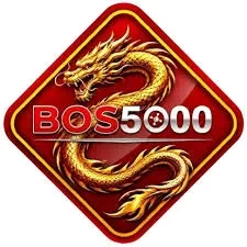 Unduh bos5000 APK Gratis untuk Android APK Resmi — ikon aplikasi