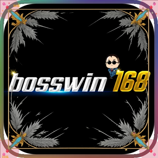bosswin168 APK Terbaru dan Aman untuk Diunduh APK Resmi — ikon aplikasi