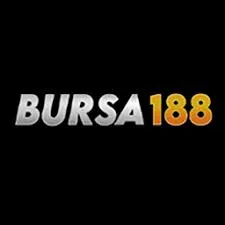 Panduan Lengkap Aplikasi bursa188 untuk Pemula APK Resmi — ikon aplikasi