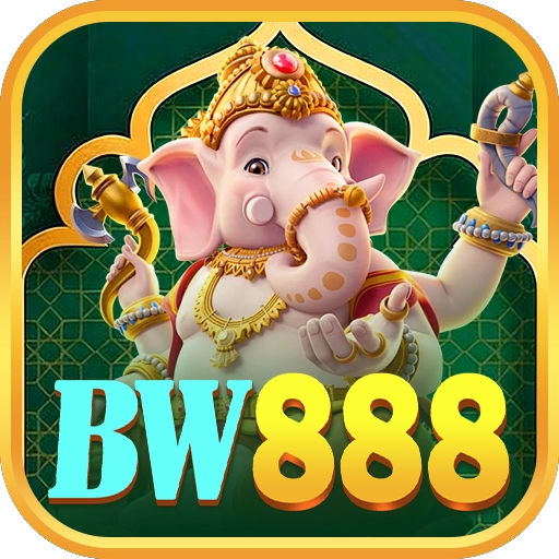 bw888 Terbaru untuk Android: Download APK Gratis APK Resmi — ikon aplikasi