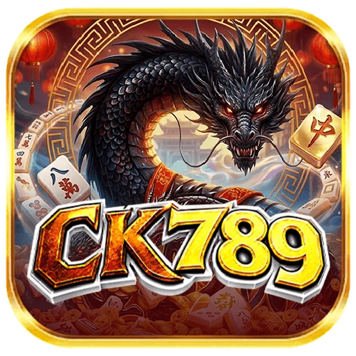 ck789 Terbaru: Download APK dan Info Lengkap APK Resmi — ikon aplikasi