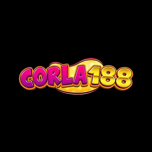 corla188 APK Terbaru 2026 untuk Semua Perangkat APK Resmi — ikon aplikasi