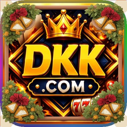 dkk APK Full Version untuk Android APK Resmi — ikon aplikasi