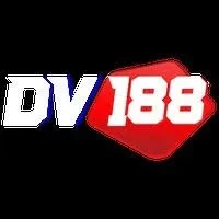 Aplikasi dv188 Paling Baru untuk Android APK Resmi — ikon aplikasi