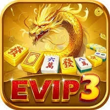 evip3 Terbaru: Review Aplikasi dan Link Unduh APK Resmi — ikon aplikasi