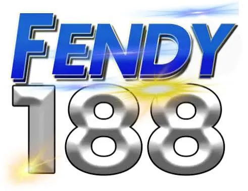 Panduan Lengkap Aplikasi fendy188 untuk Pemula APK Resmi — ikon aplikasi