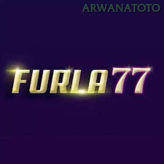 furla77 APK Resmi — ikon aplikasi