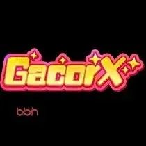 Update Aplikasi gacorx ke Versi Terbaru APK Resmi — ikon aplikasi