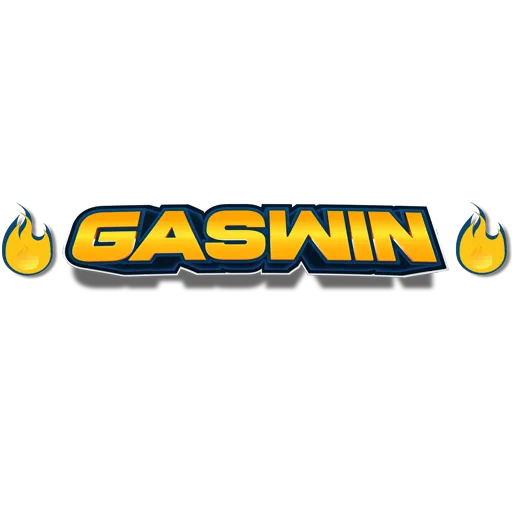 gaswin APK Terbaru untuk Perangkat Android APK Resmi — ikon aplikasi