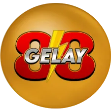 gelay88 APK Terbaru dengan Fitur Lengkap APK Resmi — ikon aplikasi