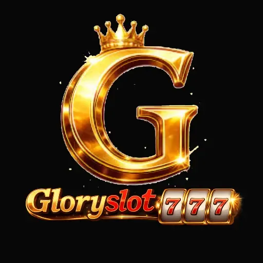 Review Aplikasi glory777 APK Resmi — ikon aplikasi