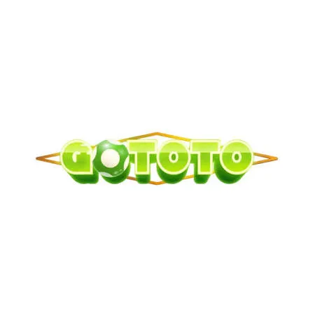 gototo App Terbaru: Fitur Unggulan dan Download APK Resmi — ikon aplikasi