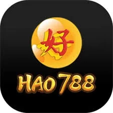 Update Aplikasi hao788 ke Versi Terbaru APK Resmi — ikon aplikasi