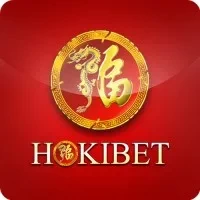 Review Aplikasi hokibet APK Resmi — ikon aplikasi