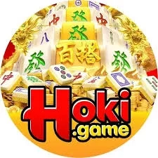 Download Aplikasi hokigame Terbaru untuk HP Android APK Resmi — ikon aplikasi