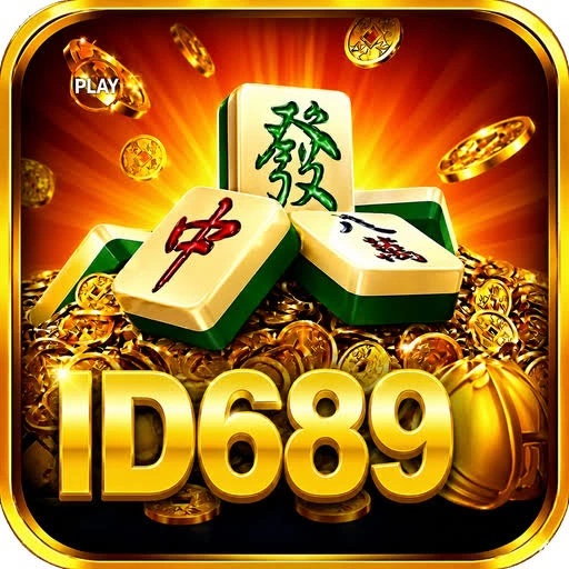id689 APK Terbaru dan Aman untuk Diunduh APK Resmi — ikon aplikasi