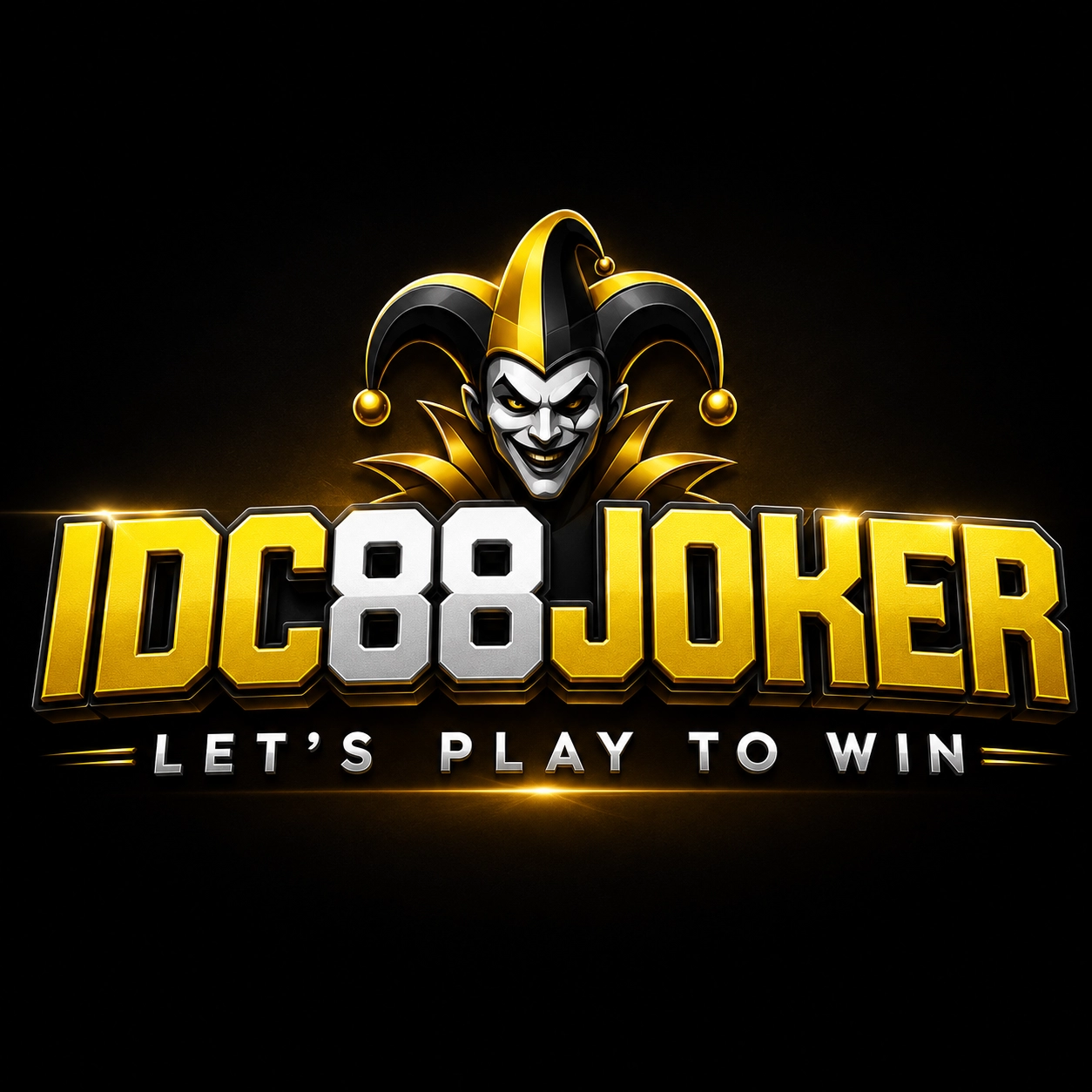 idc88joker APK Terbaru untuk Perangkat Android APK Resmi — ikon aplikasi