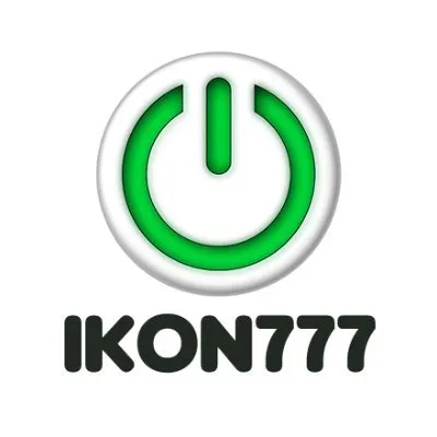 Review Aplikasi ikon777 APK Resmi — ikon aplikasi