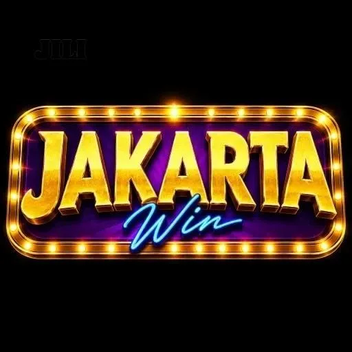 Aplikasi jakartawin Ringan untuk Android APK Resmi — ikon aplikasi