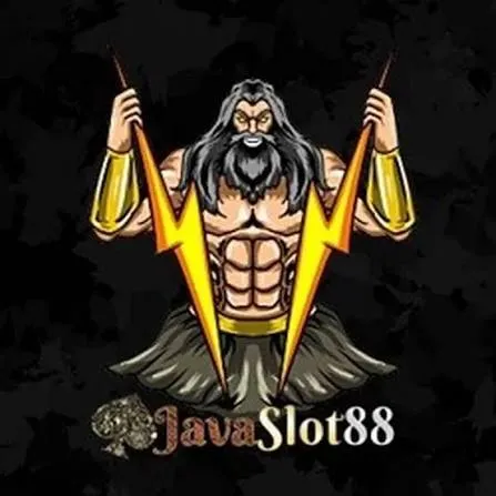 Update Aplikasi javaslot88 ke Versi Terbaru APK Resmi — ikon aplikasi