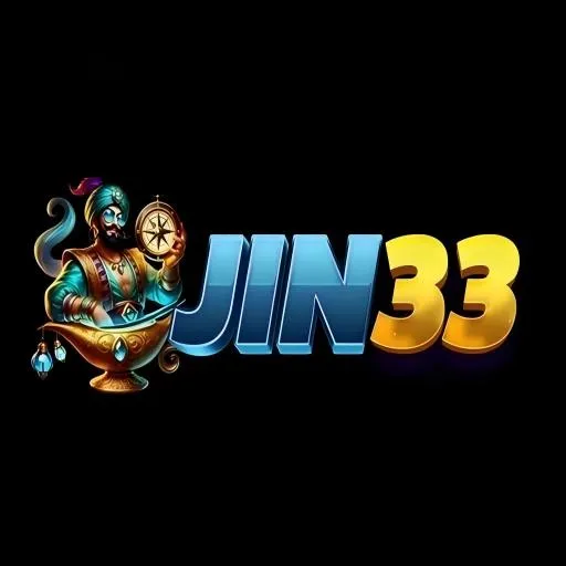 Review Aplikasi jin33 APK Resmi — ikon aplikasi