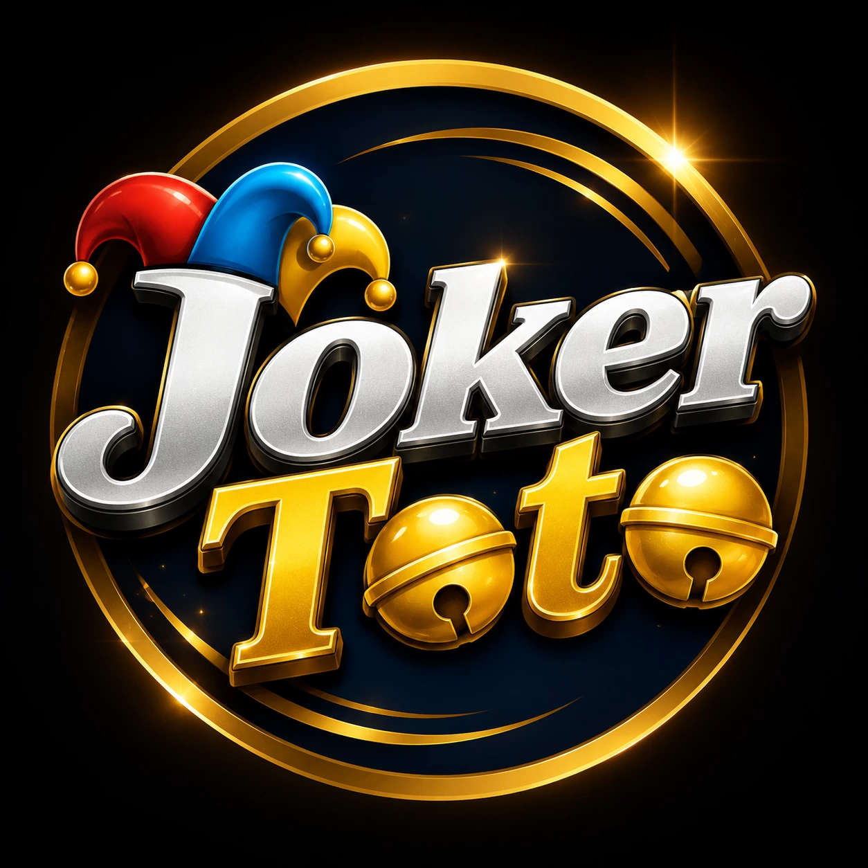 Ikon jokertoto