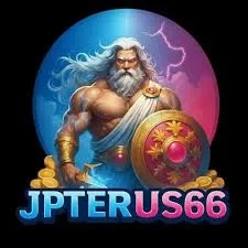 Download jpterus66 APK Terbaru untuk HP Android APK Resmi — ikon aplikasi