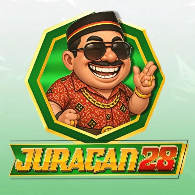 juragan28 Terbaru untuk Android: Download APK Gratis APK Resmi — ikon aplikasi